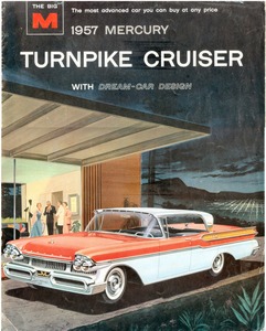 1957 Mercury Turnpike Cruiser-01.jpg